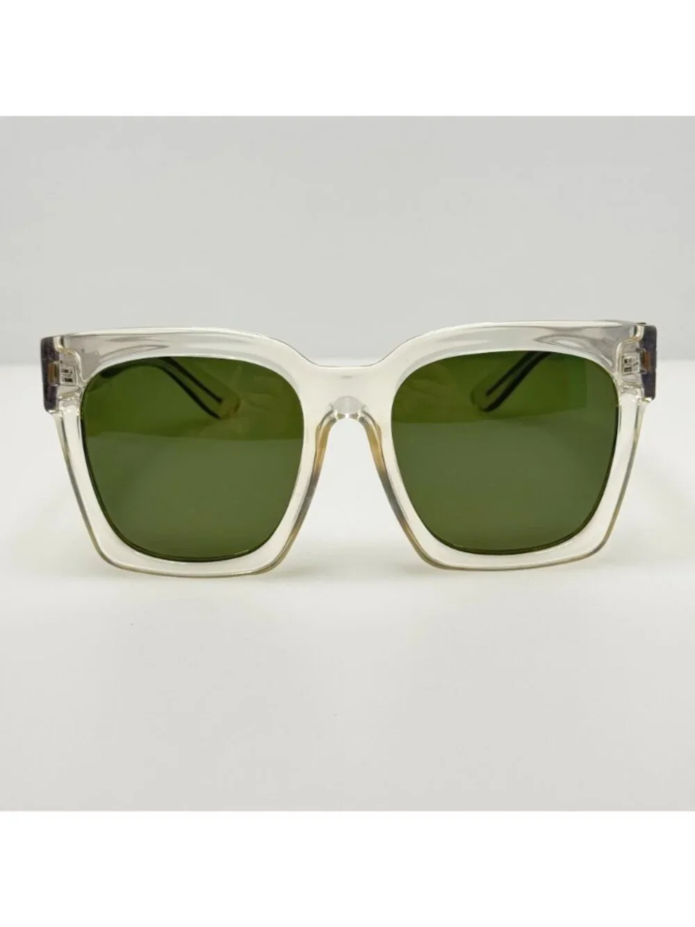 Dime Sunglasses DO01-0506 Anonymous CLGTP 58-20-155